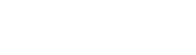 Wyre Forest District Council